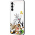 Looney Tunes All Together Galaxy A14 5G Skin
